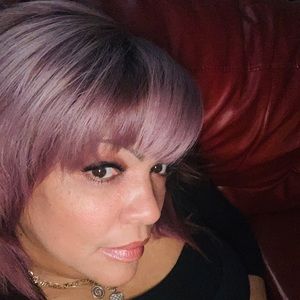 Meet your Posher, Griselle